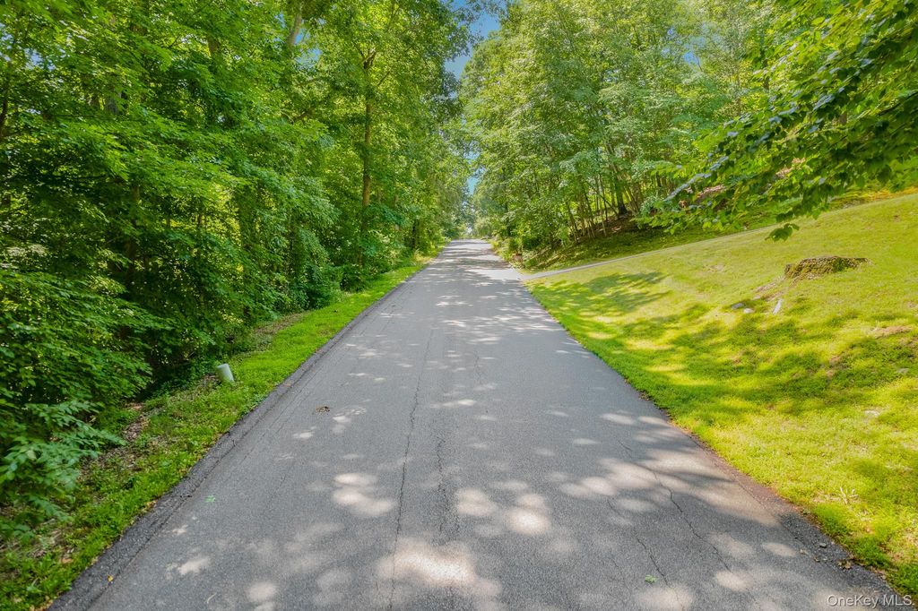 Lot 11 Shamrock Drive, Putnam Valley, NY 10579 — photo 3