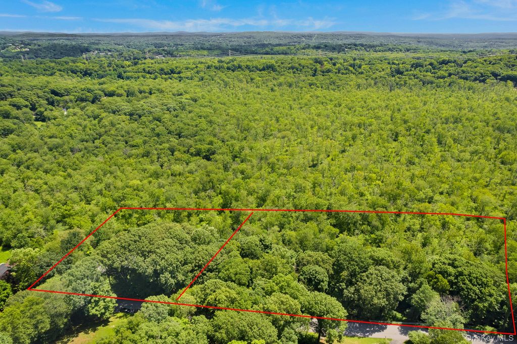 Lot 11 Shamrock Drive, Putnam Valley, NY 10579 — photo 5