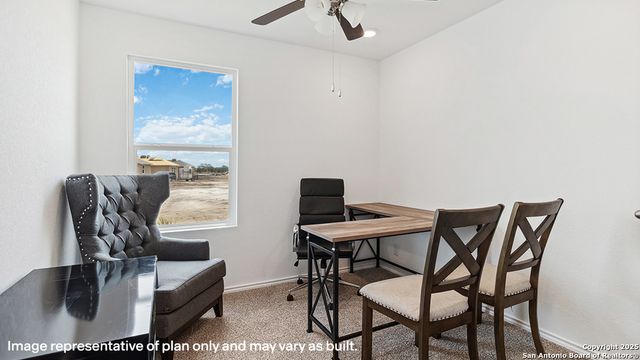 14718 Candelabra Cactus, San Antonio, TX 78221