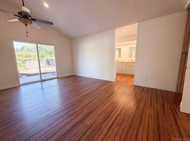 15408 Glentree, Valley Center, CA 92082