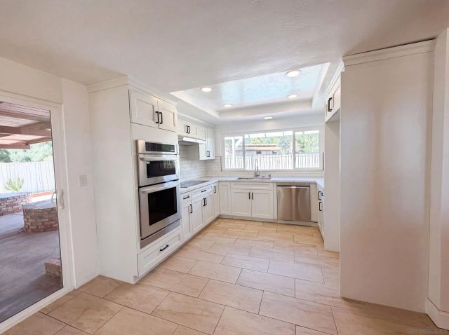 15408 Glentree, Valley Center, CA 92082