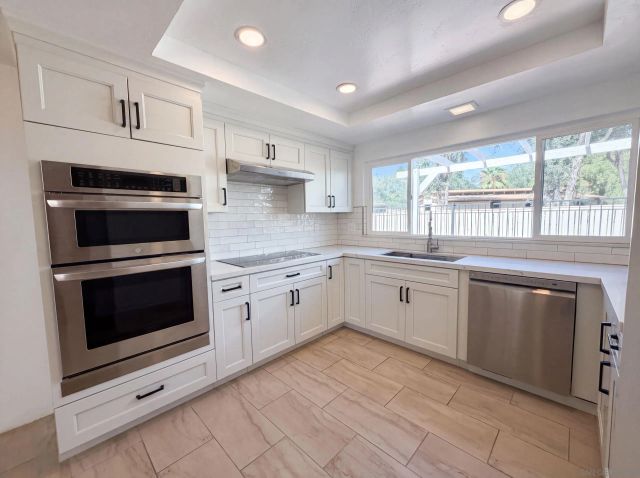 15408 Glentree, Valley Center, CA 92082