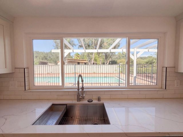 15408 Glentree, Valley Center, CA 92082