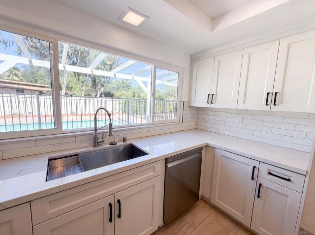 15408 Glentree, Valley Center, CA 92082