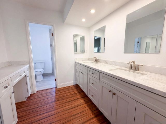 15408 Glentree, Valley Center, CA 92082