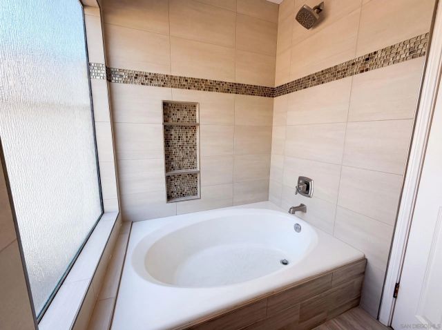 15408 Glentree, Valley Center, CA 92082