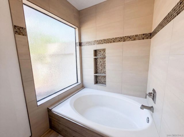 15408 Glentree, Valley Center, CA 92082