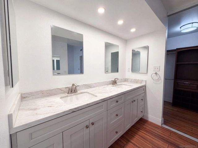 15408 Glentree, Valley Center, CA 92082