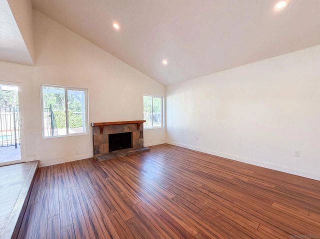 15408 Glentree, Valley Center, CA 92082