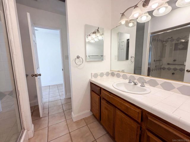 15408 Glentree, Valley Center, CA 92082