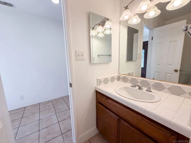 15408 Glentree, Valley Center, CA 92082