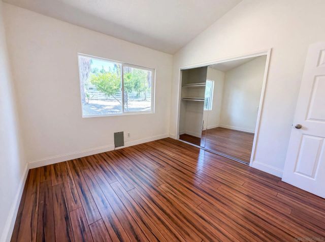 15408 Glentree, Valley Center, CA 92082