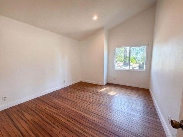 15408 Glentree, Valley Center, CA 92082
