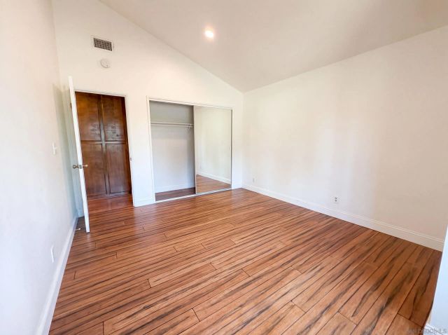 15408 Glentree, Valley Center, CA 92082