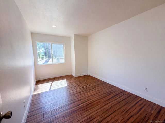 15408 Glentree, Valley Center, CA 92082