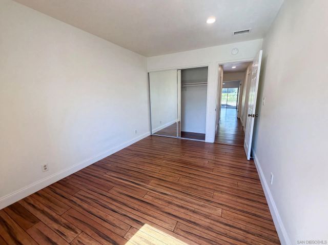 15408 Glentree, Valley Center, CA 92082