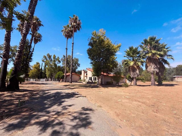15408 Glentree, Valley Center, CA 92082