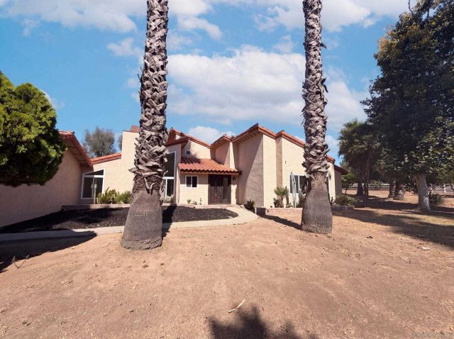 15408 Glentree, Valley Center, CA 92082