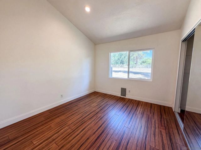 15408 Glentree, Valley Center, CA 92082