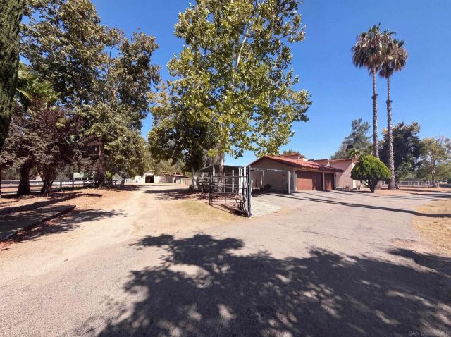 15408 Glentree, Valley Center, CA 92082