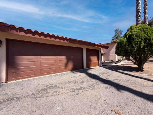 15408 Glentree, Valley Center, CA 92082