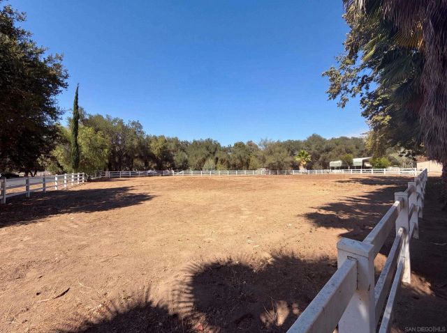 15408 Glentree, Valley Center, CA 92082