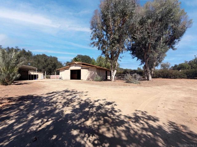 15408 Glentree, Valley Center, CA 92082