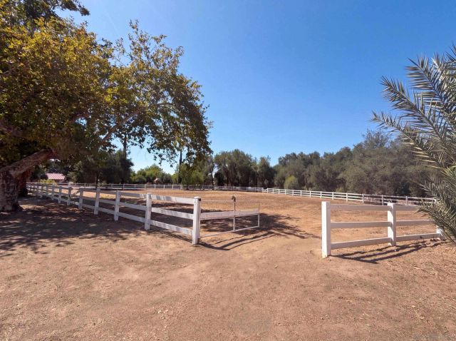 15408 Glentree, Valley Center, CA 92082