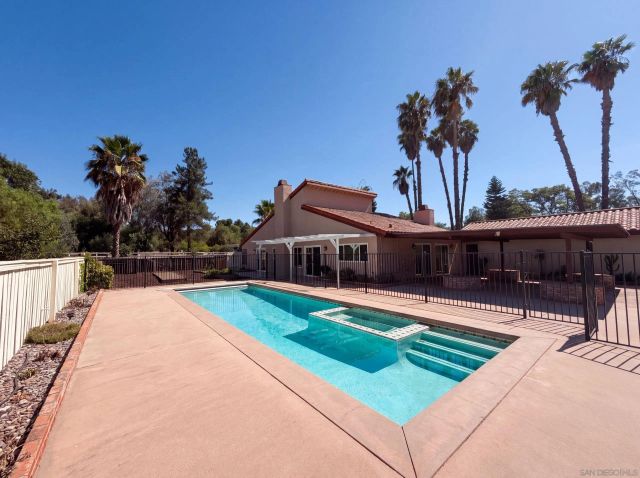 15408 Glentree, Valley Center, CA 92082