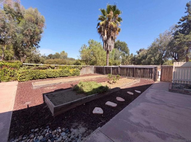 15408 Glentree, Valley Center, CA 92082