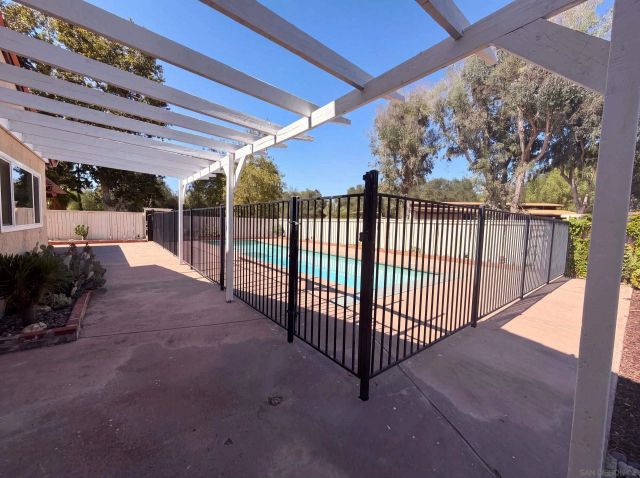 15408 Glentree, Valley Center, CA 92082