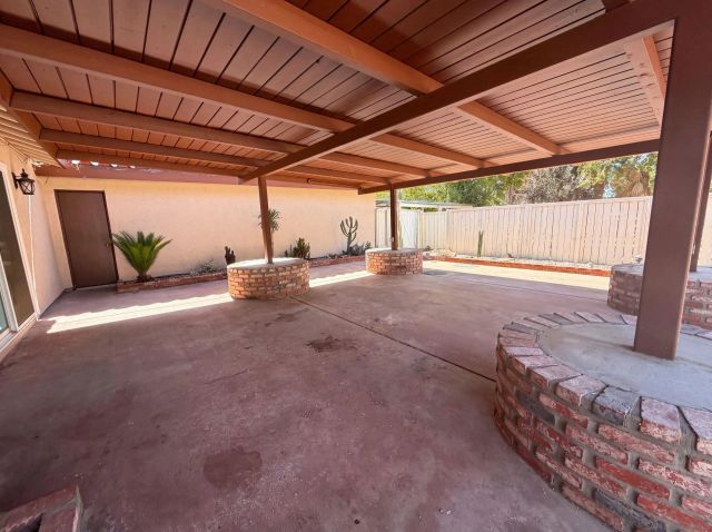 15408 Glentree, Valley Center, CA 92082