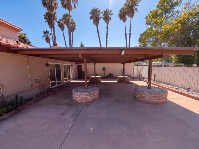 15408 Glentree, Valley Center, CA 92082