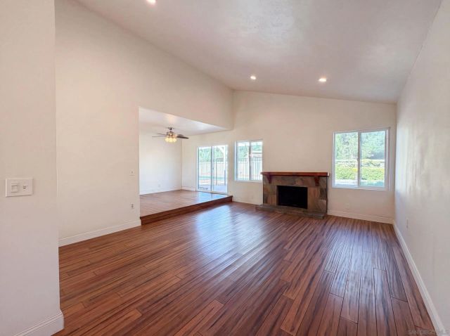 15408 Glentree, Valley Center, CA 92082