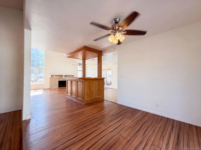 15408 Glentree, Valley Center, CA 92082