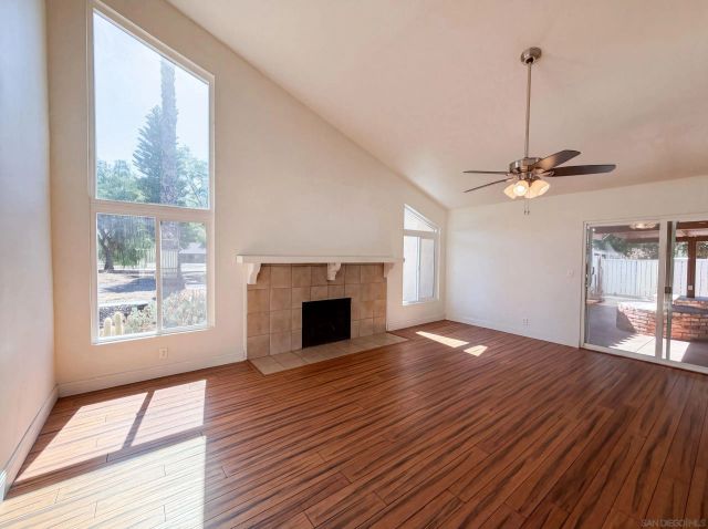 15408 Glentree, Valley Center, CA 92082
