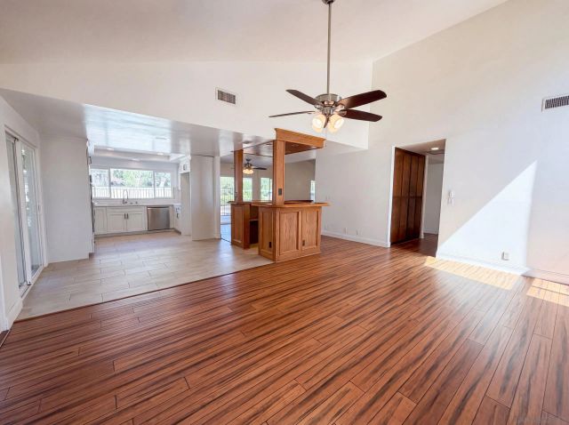 15408 Glentree, Valley Center, CA 92082
