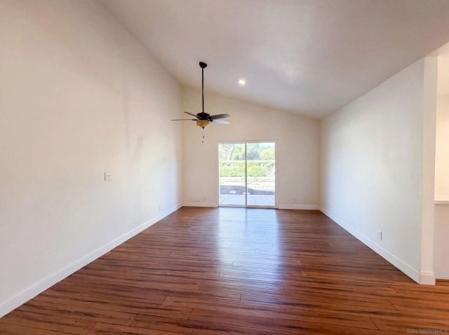 15408 Glentree, Valley Center, CA 92082