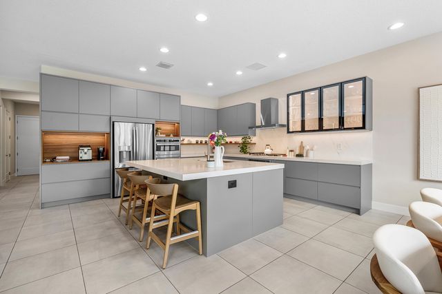 8124 Crystal Downs Avenue, Boca Raton, FL 33434