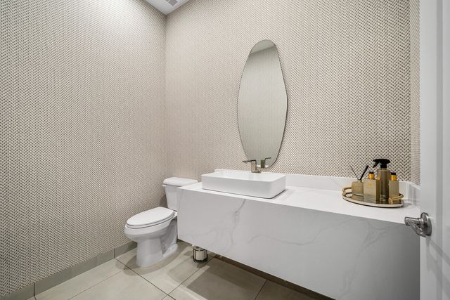 8124 Crystal Downs Avenue, Boca Raton, FL 33434