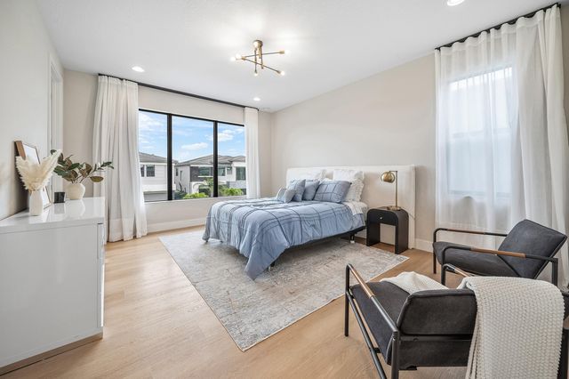 8124 Crystal Downs Avenue, Boca Raton, FL 33434