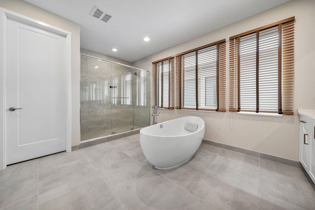8124 Crystal Downs Avenue, Boca Raton, FL 33434