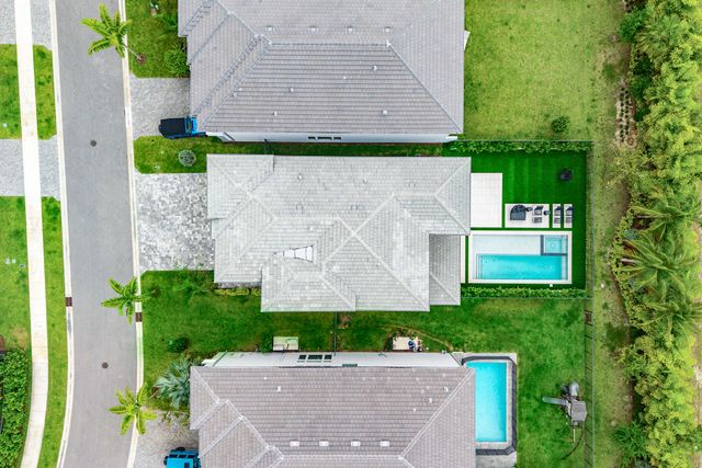 8124 Crystal Downs Avenue, Boca Raton, FL 33434