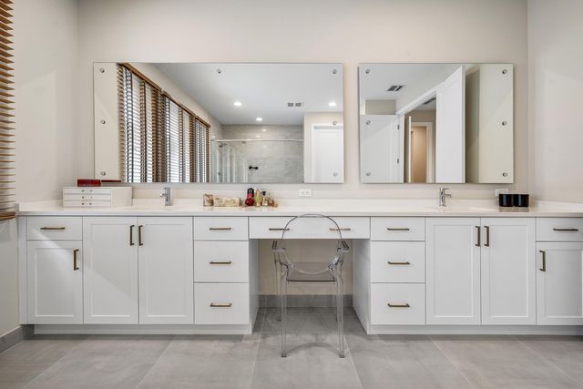 8124 Crystal Downs Avenue, Boca Raton, FL 33434
