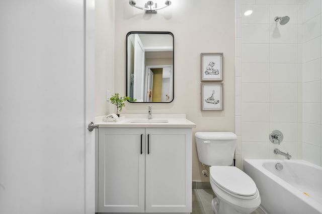 8124 Crystal Downs Avenue, Boca Raton, FL 33434