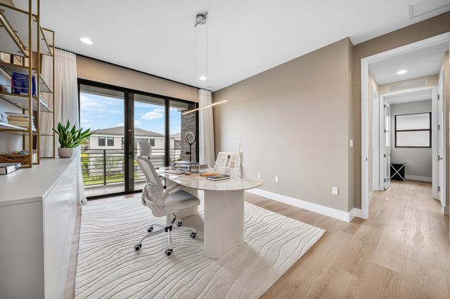 8124 Crystal Downs Avenue, Boca Raton, FL 33434