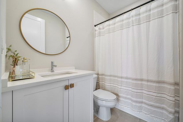 8124 Crystal Downs Avenue, Boca Raton, FL 33434