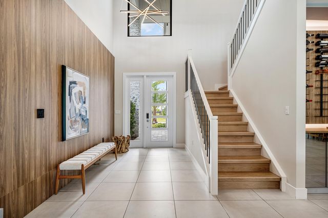 8124 Crystal Downs Avenue, Boca Raton, FL 33434