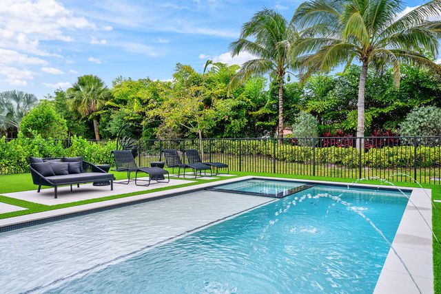 8124 Crystal Downs Avenue, Boca Raton, FL 33434
