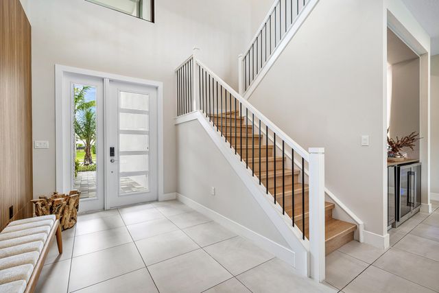 8124 Crystal Downs Avenue, Boca Raton, FL 33434